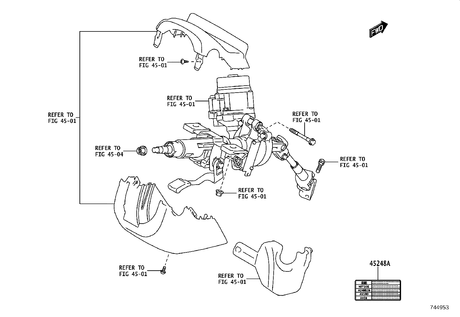 Figure 744953
