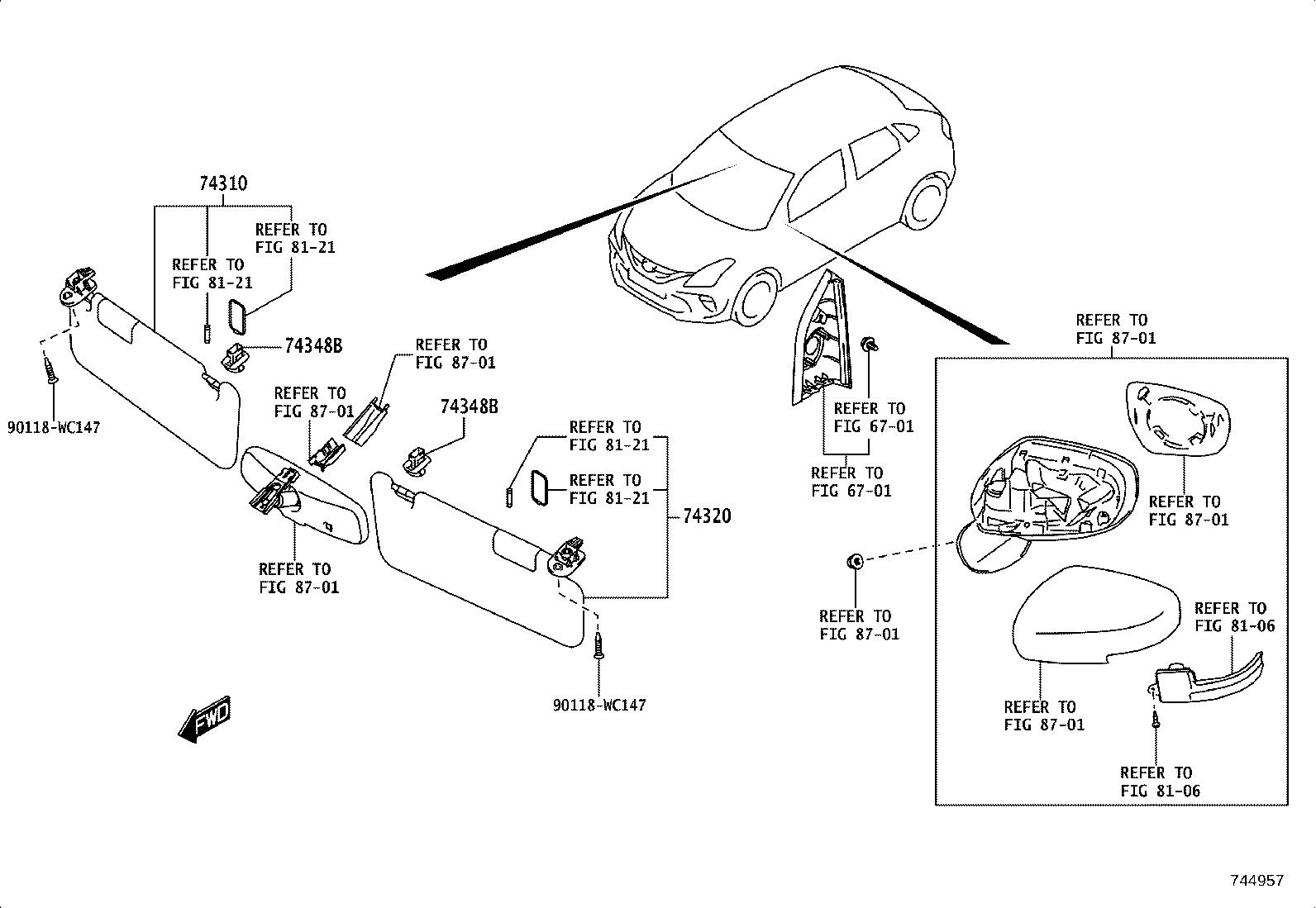Figure 744957