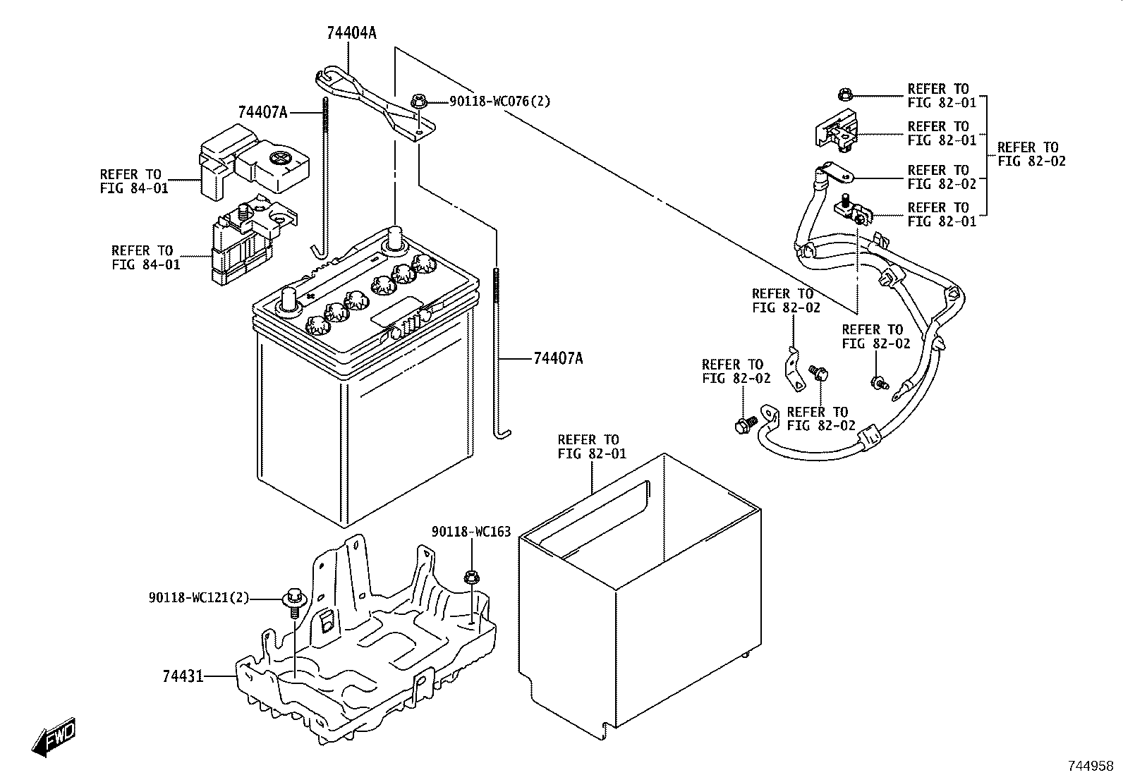 Figure 744958