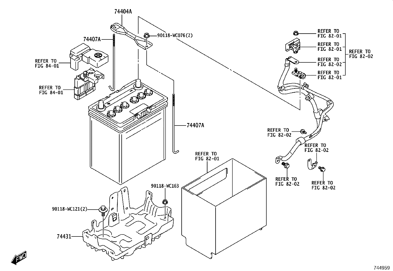 Figure 744959
