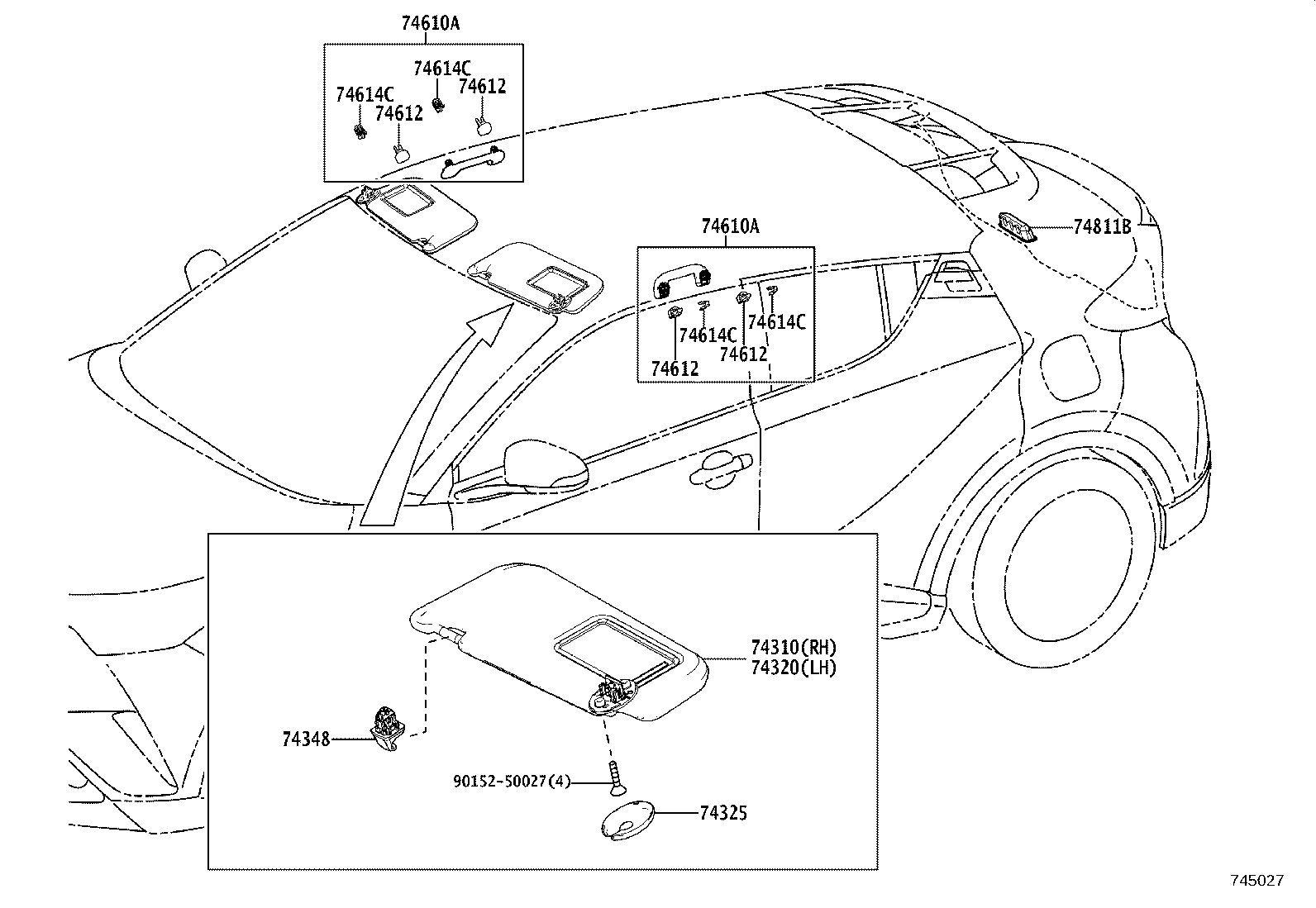Figure 745027