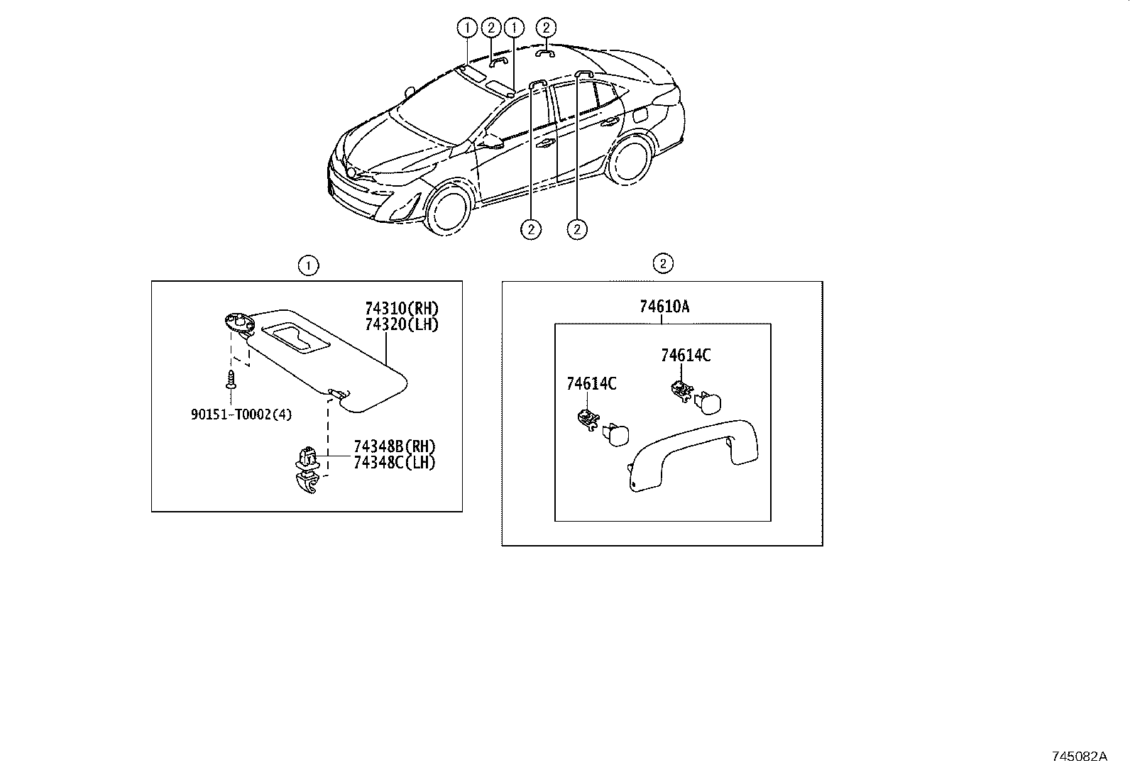 Figure 745082A