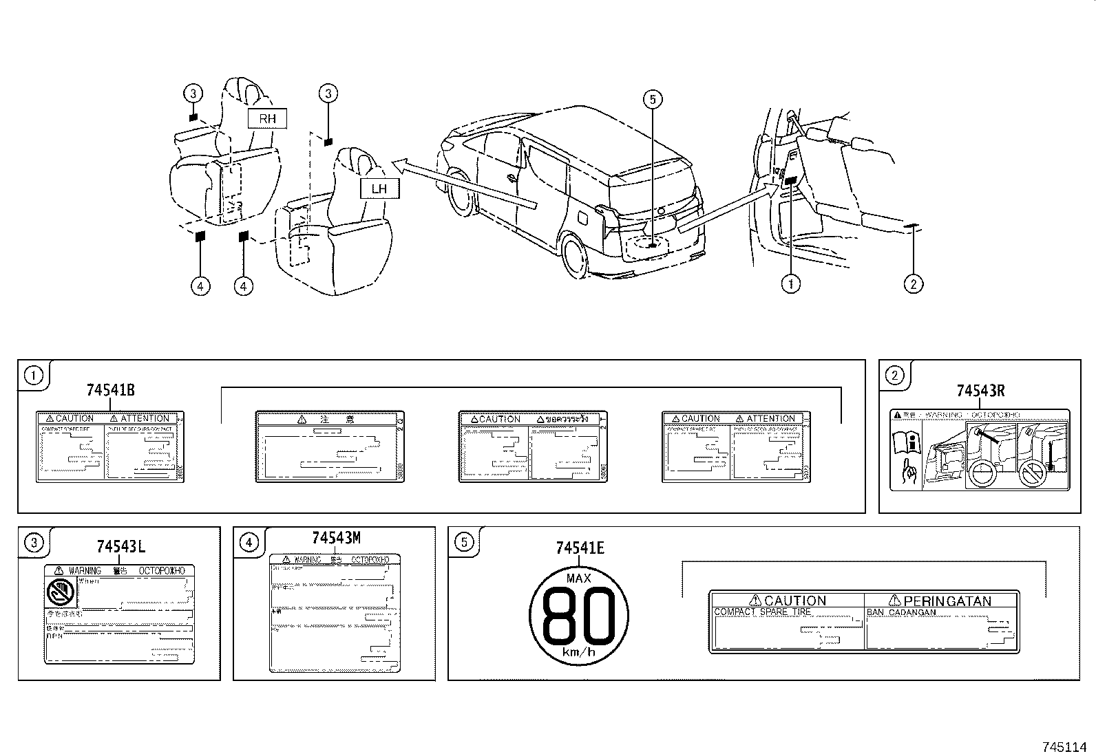 Figure 745114