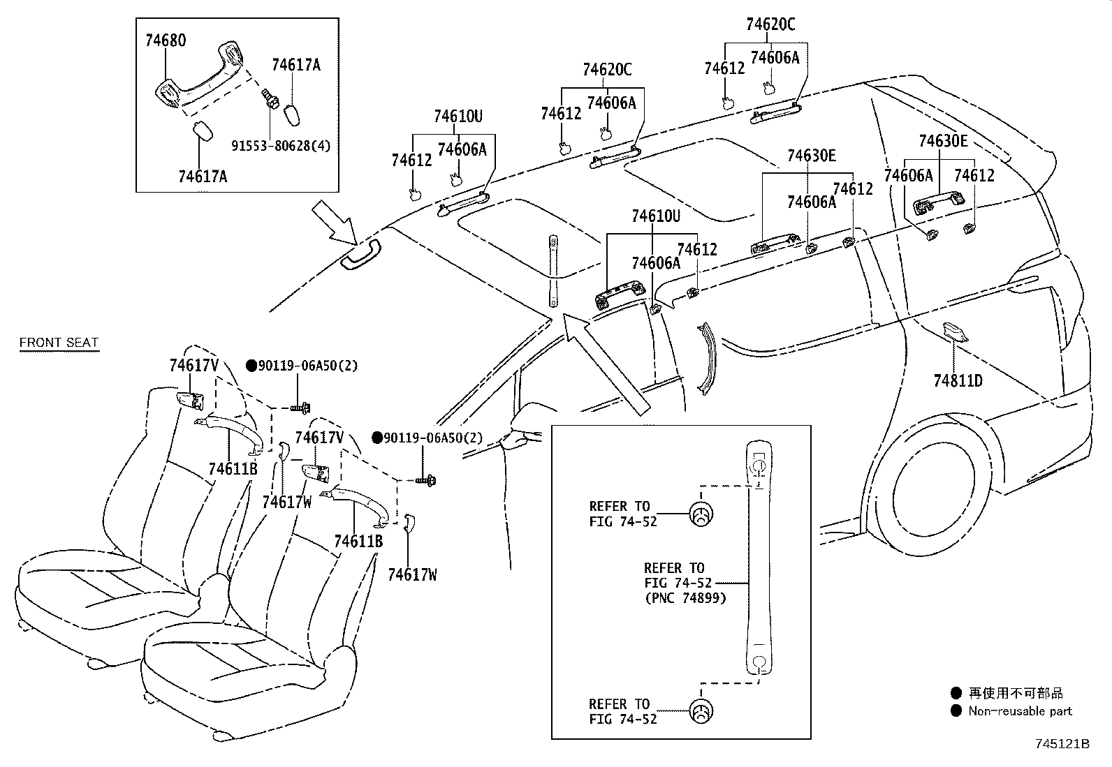 Figure 745121B