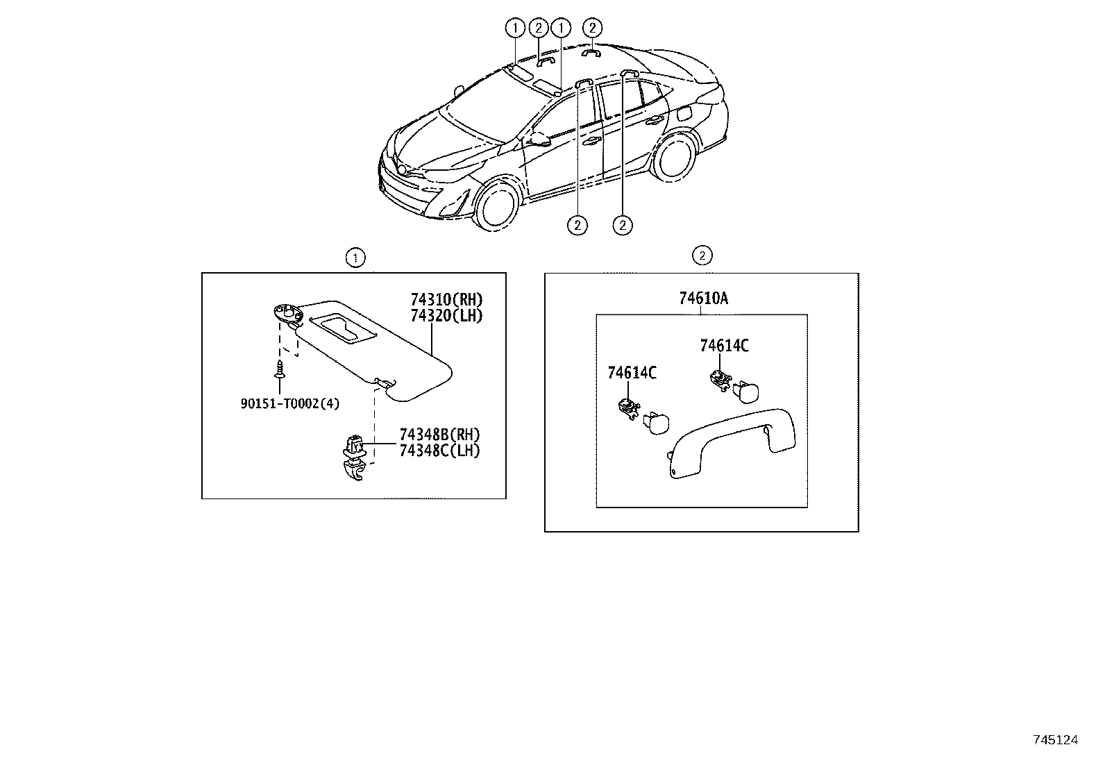 Figure 745124