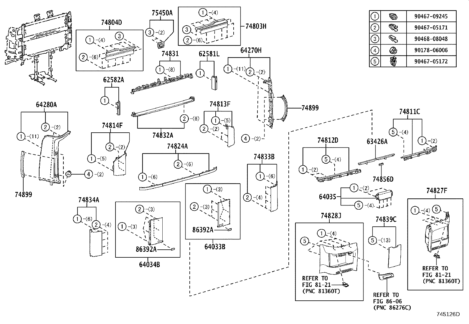 Figure 745126D