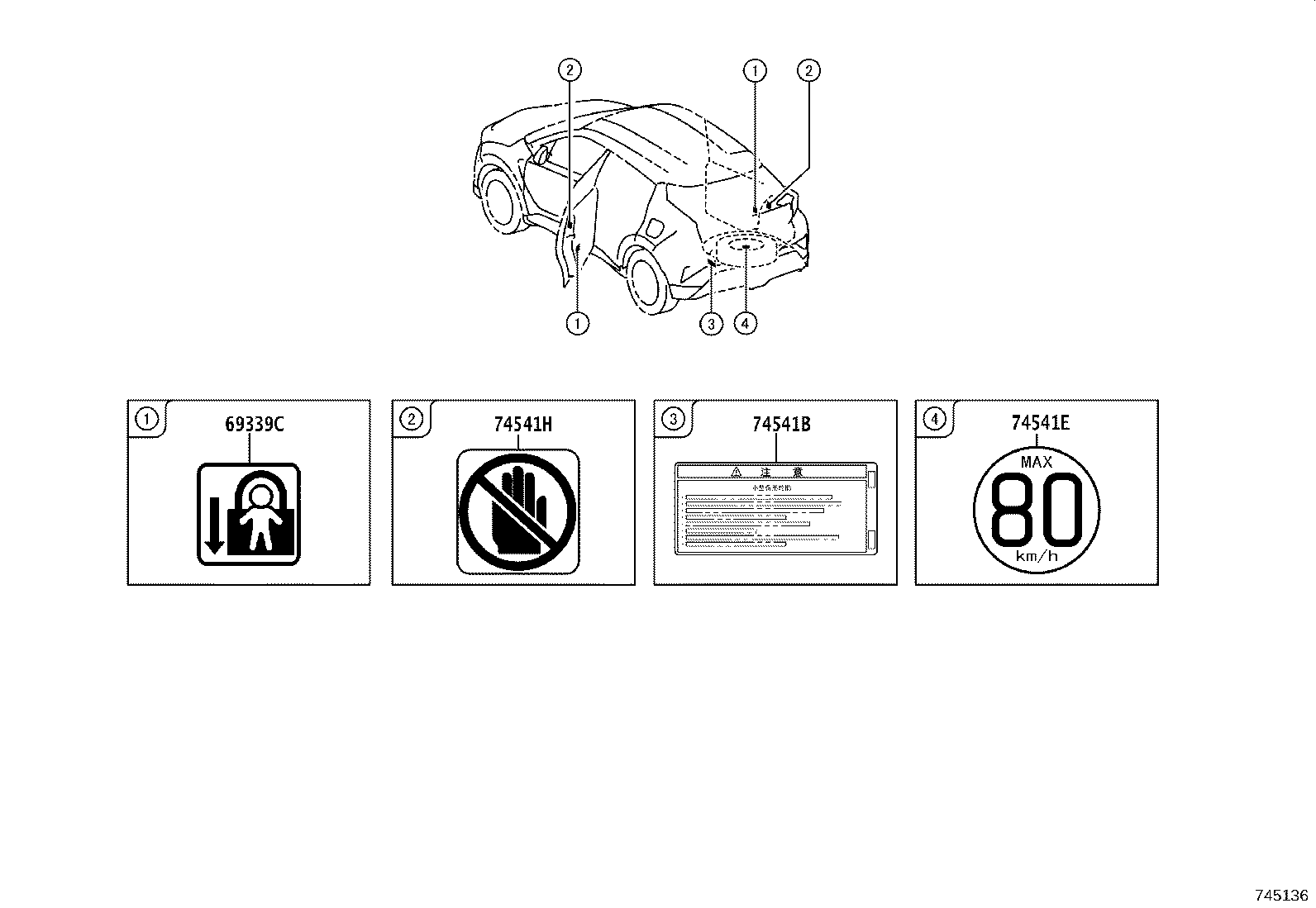 Figure 745136