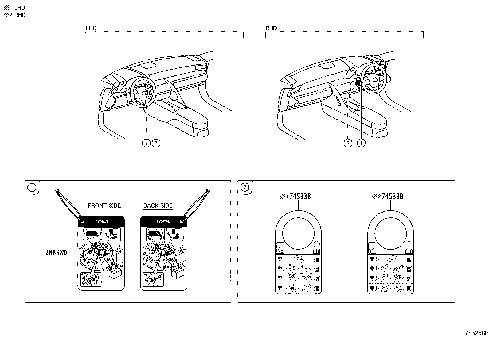 Figure 745258B