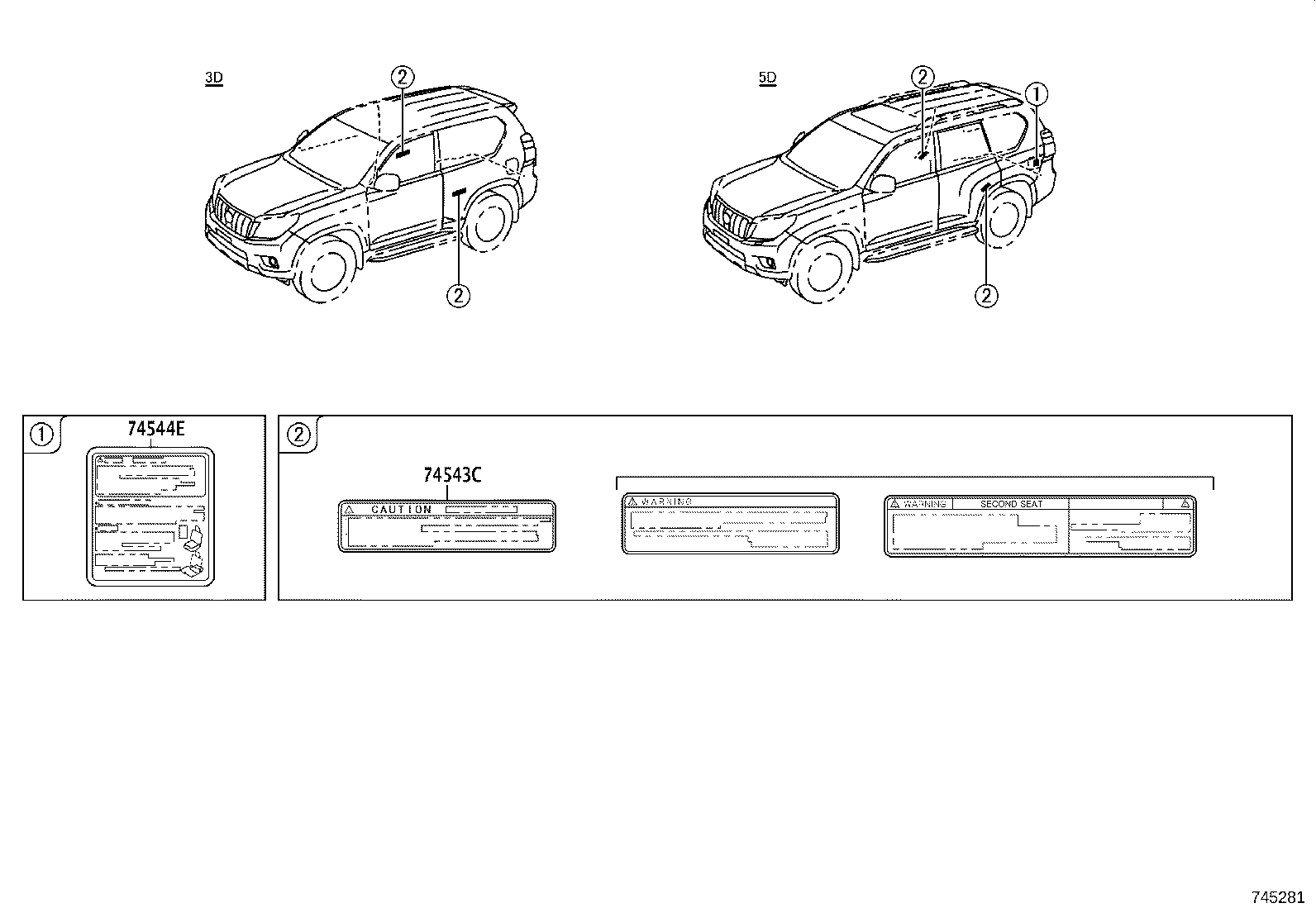 Figure 745281