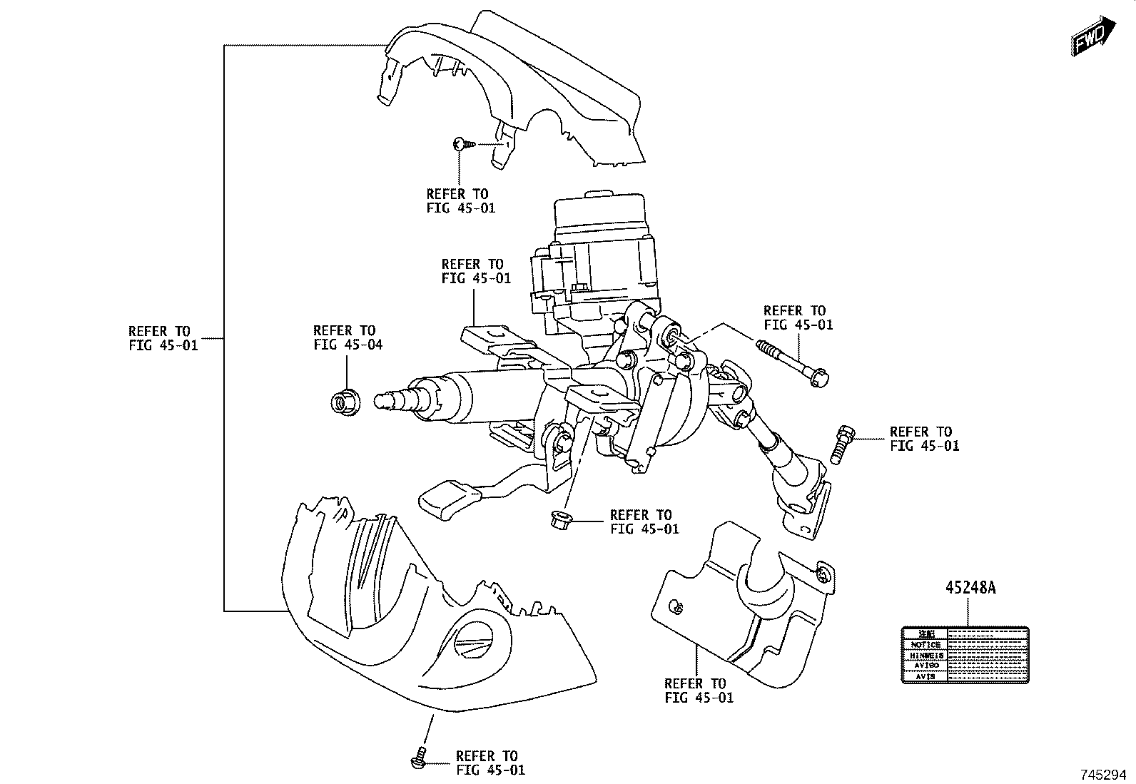 Figure 745294
