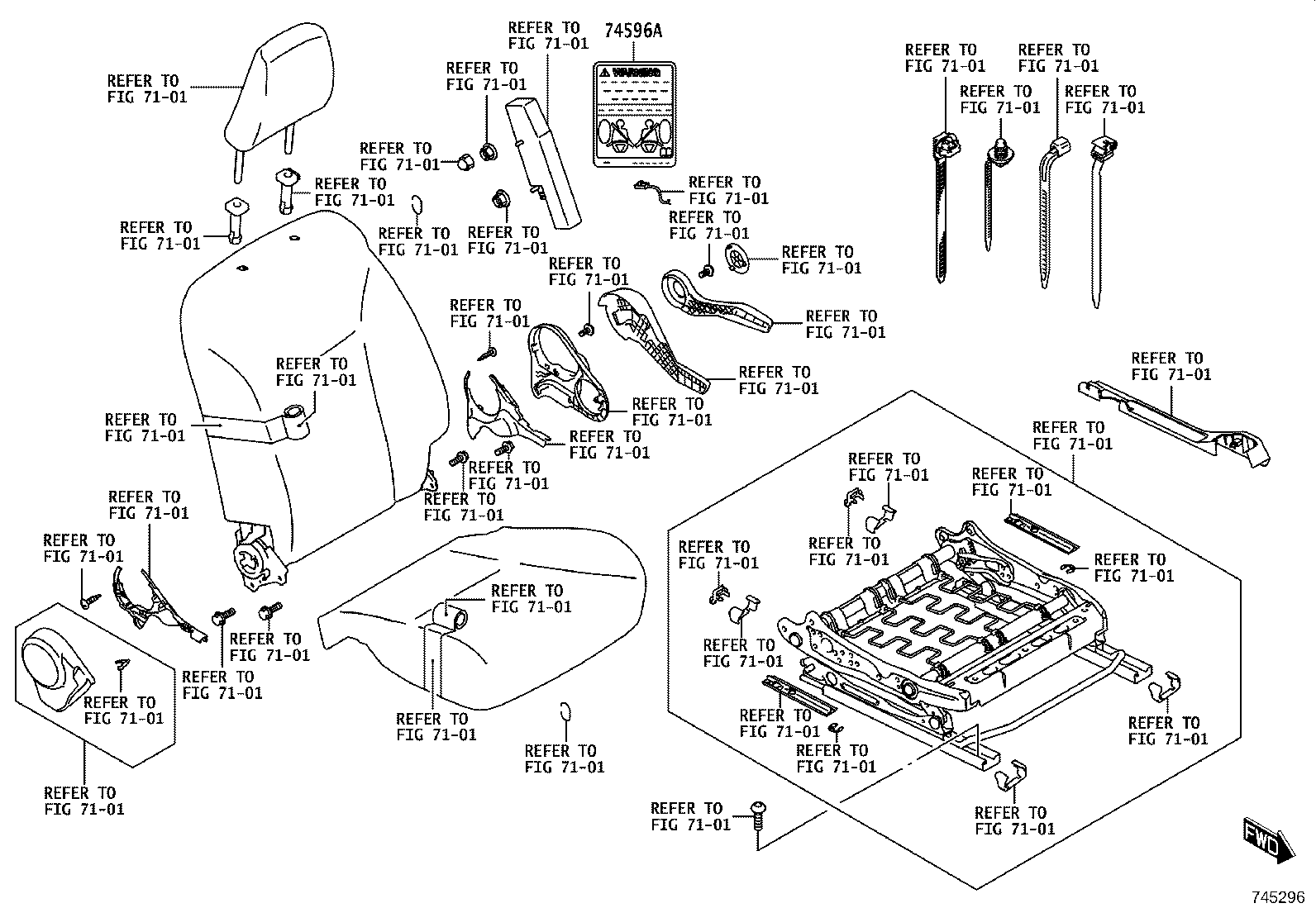 Figure 745296