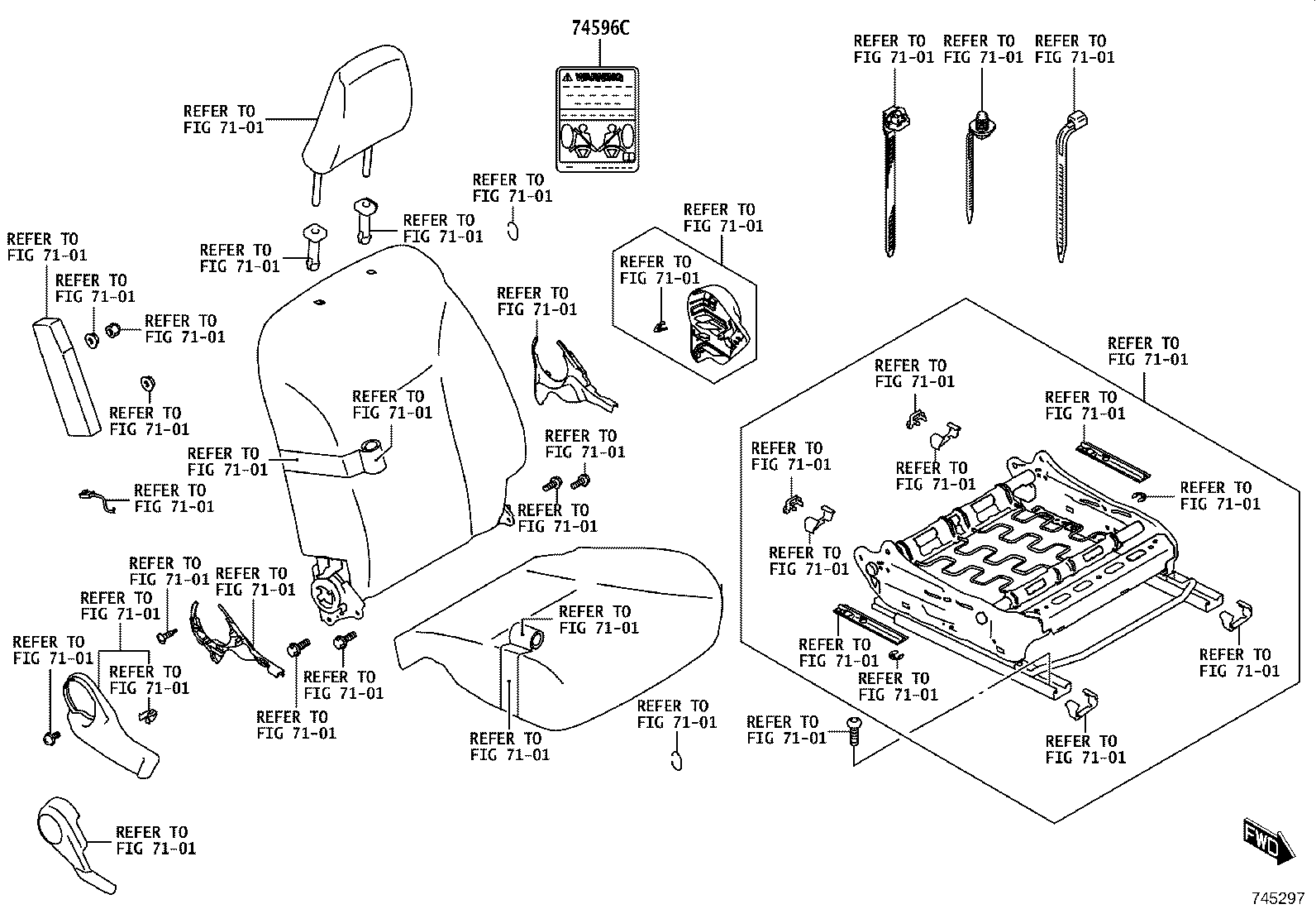 Figure 745297