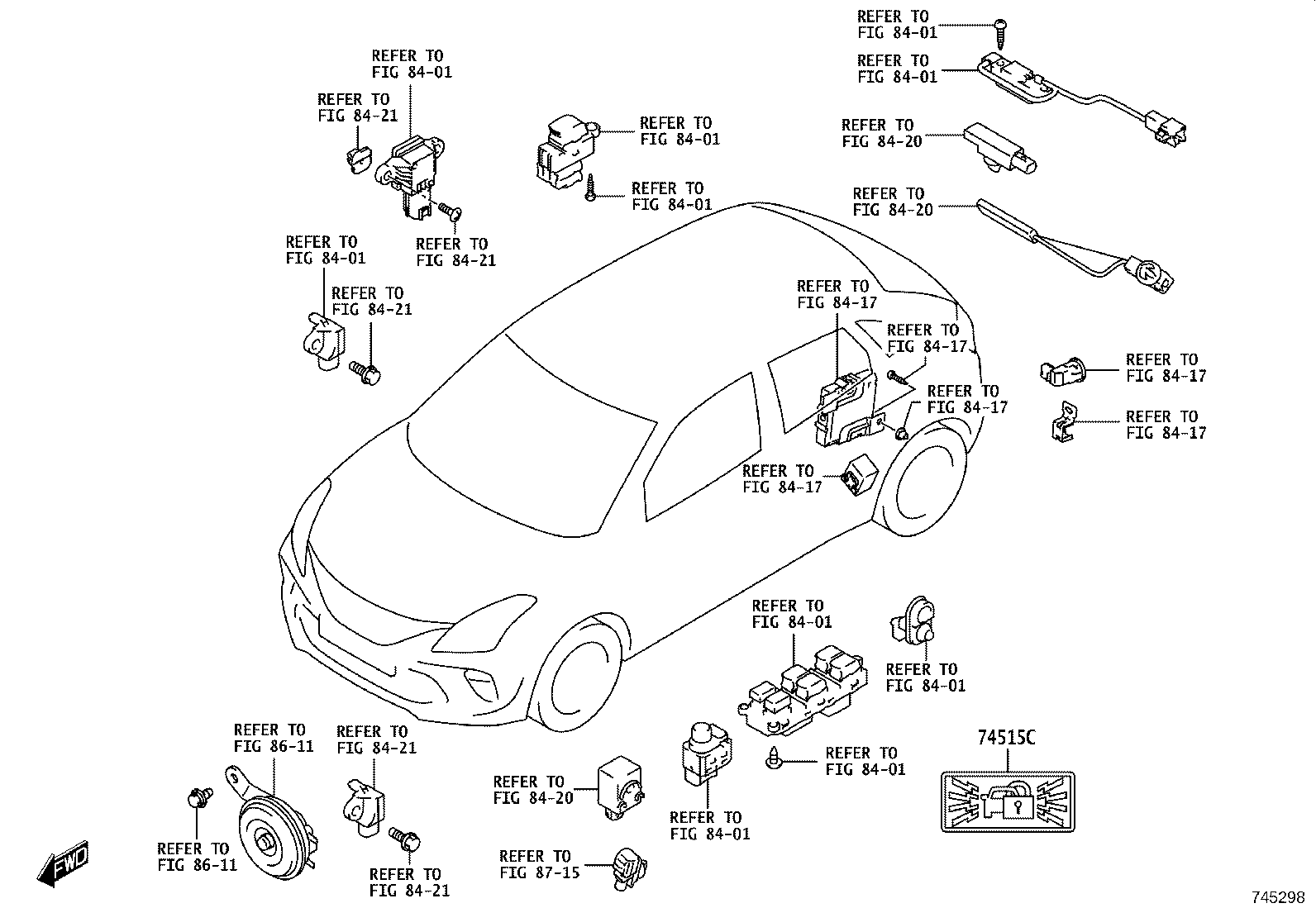Figure 745298
