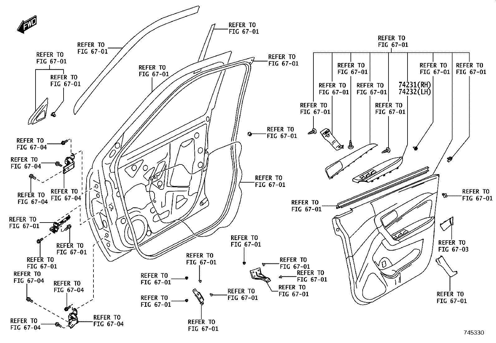 Figure 745330
