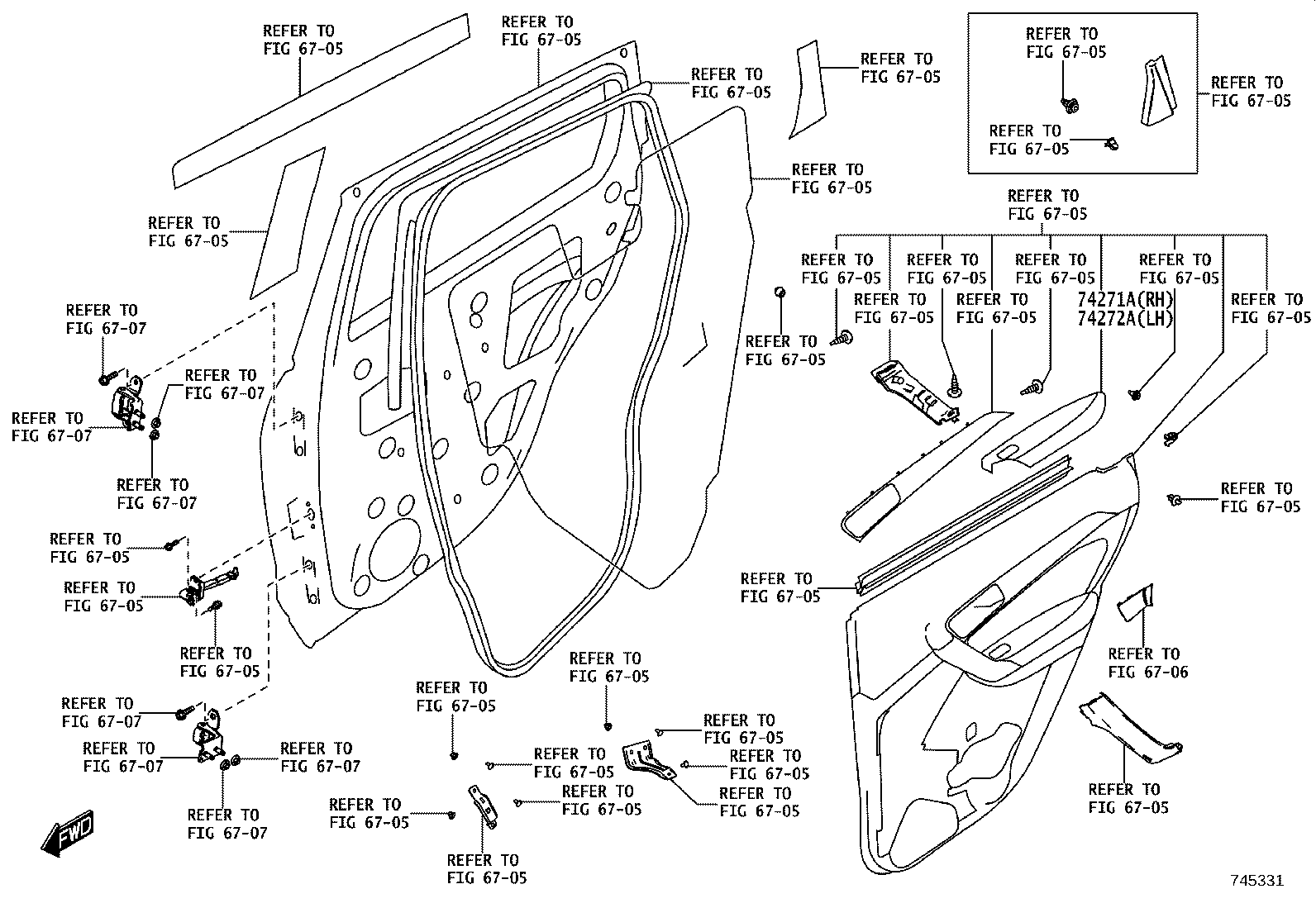 Figure 745331