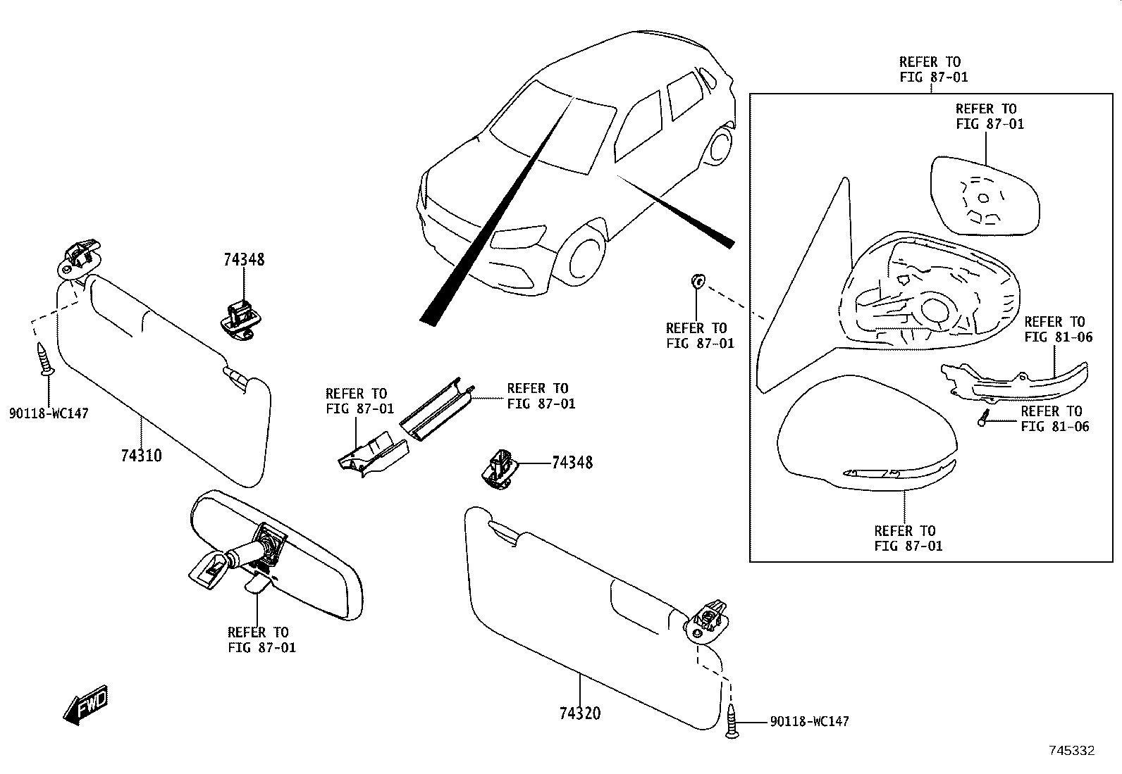 Figure 745332