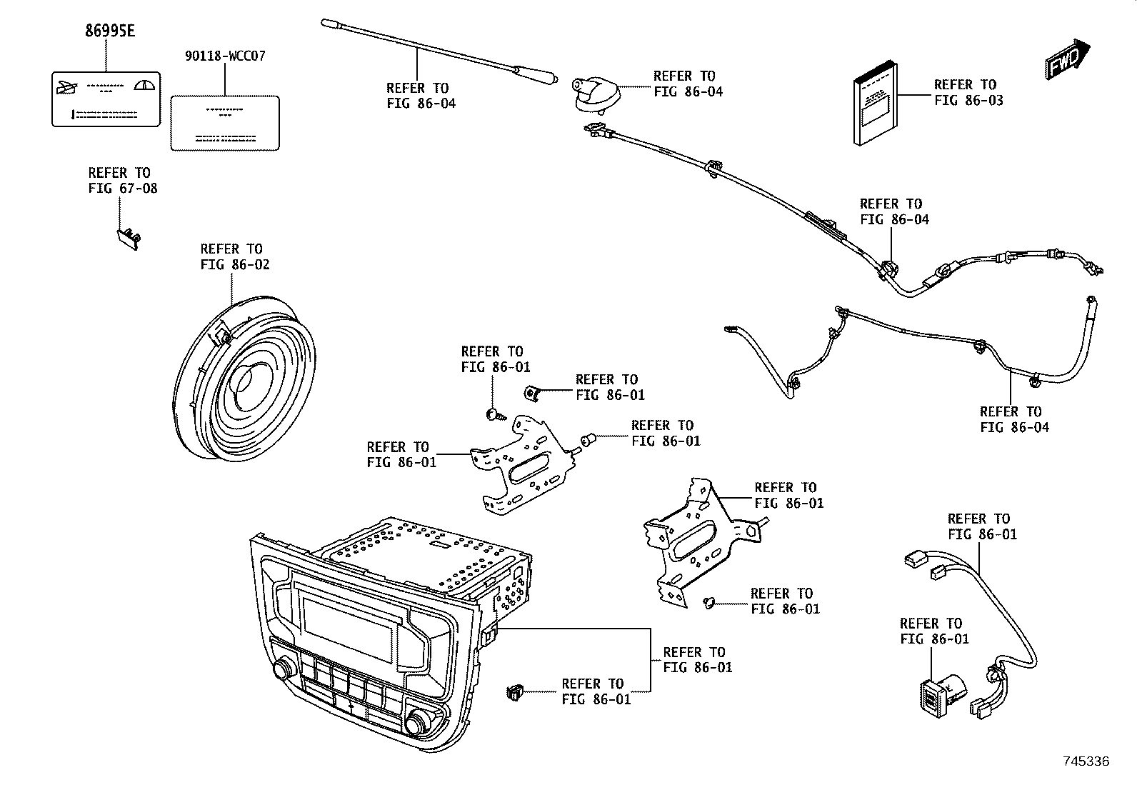 Figure 745336