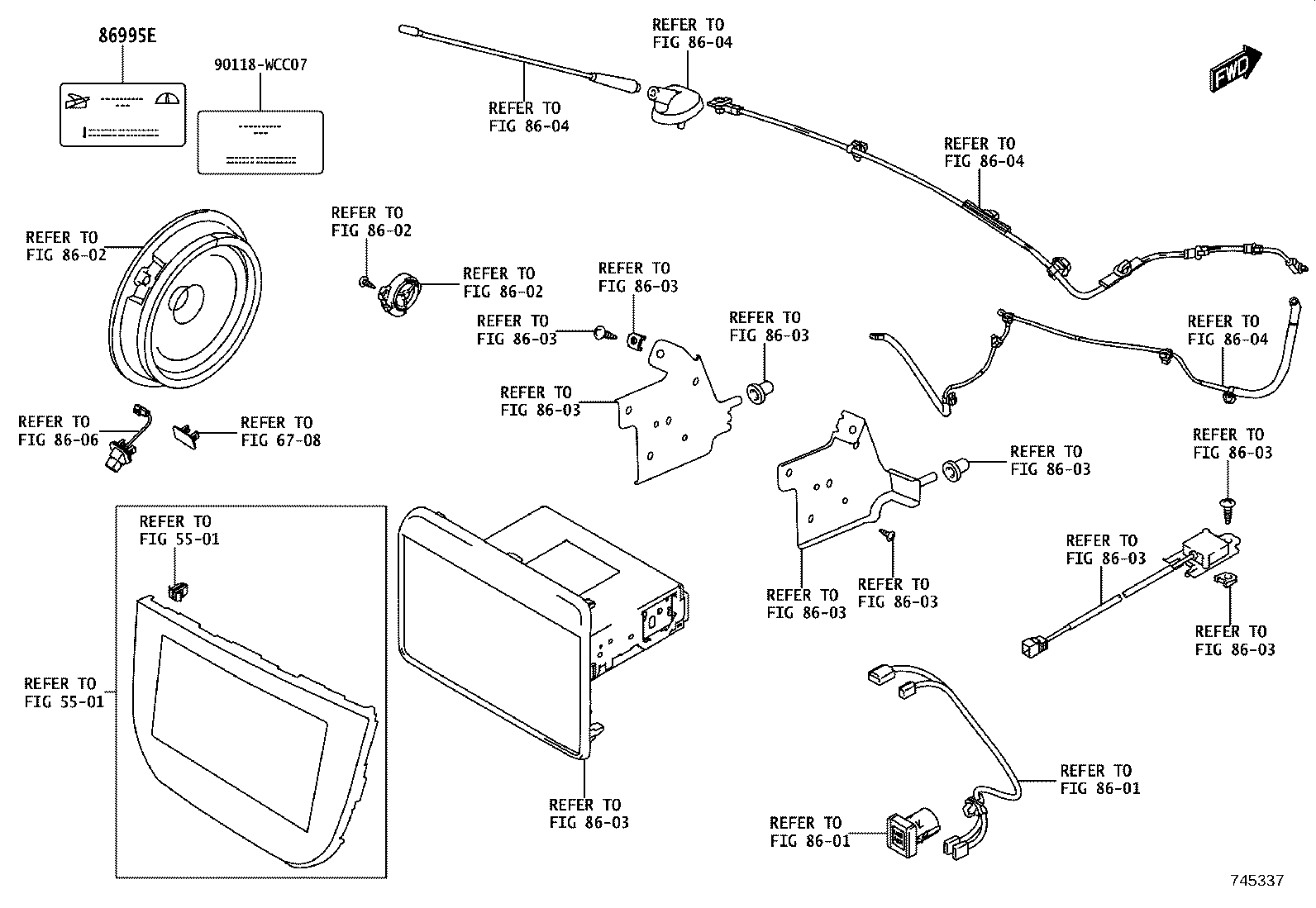 Figure 745337