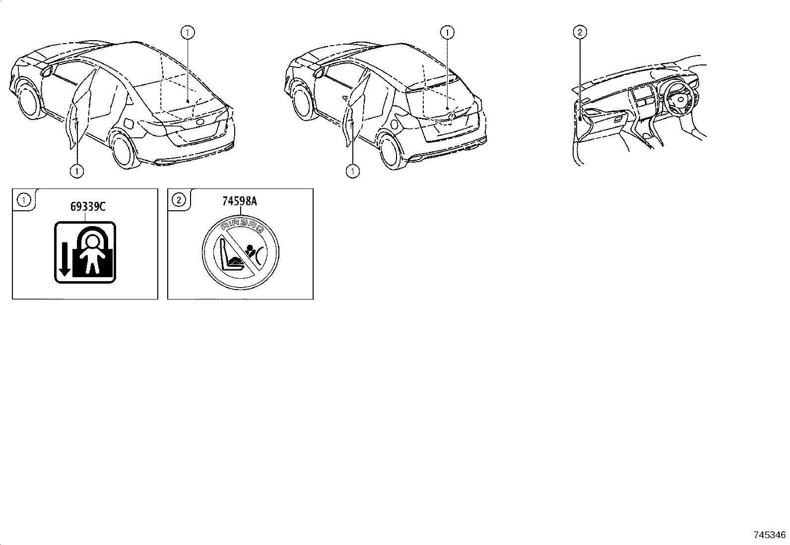 Figure 745346