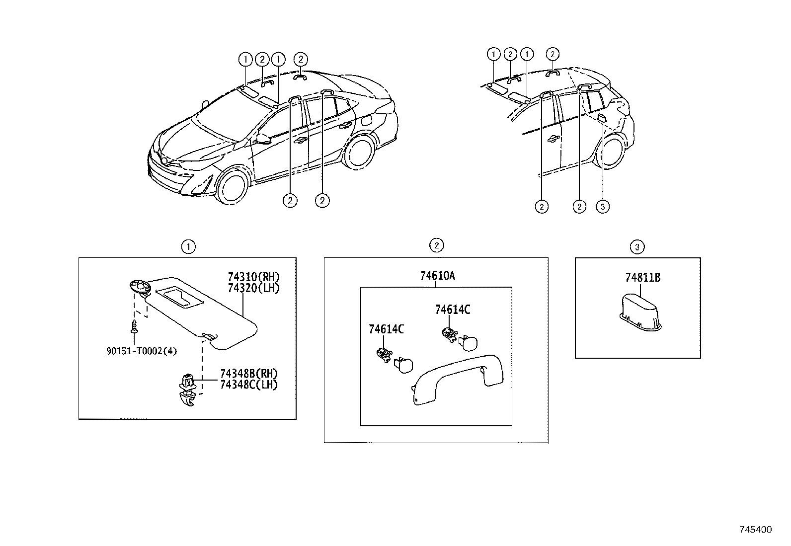 Figure 745400