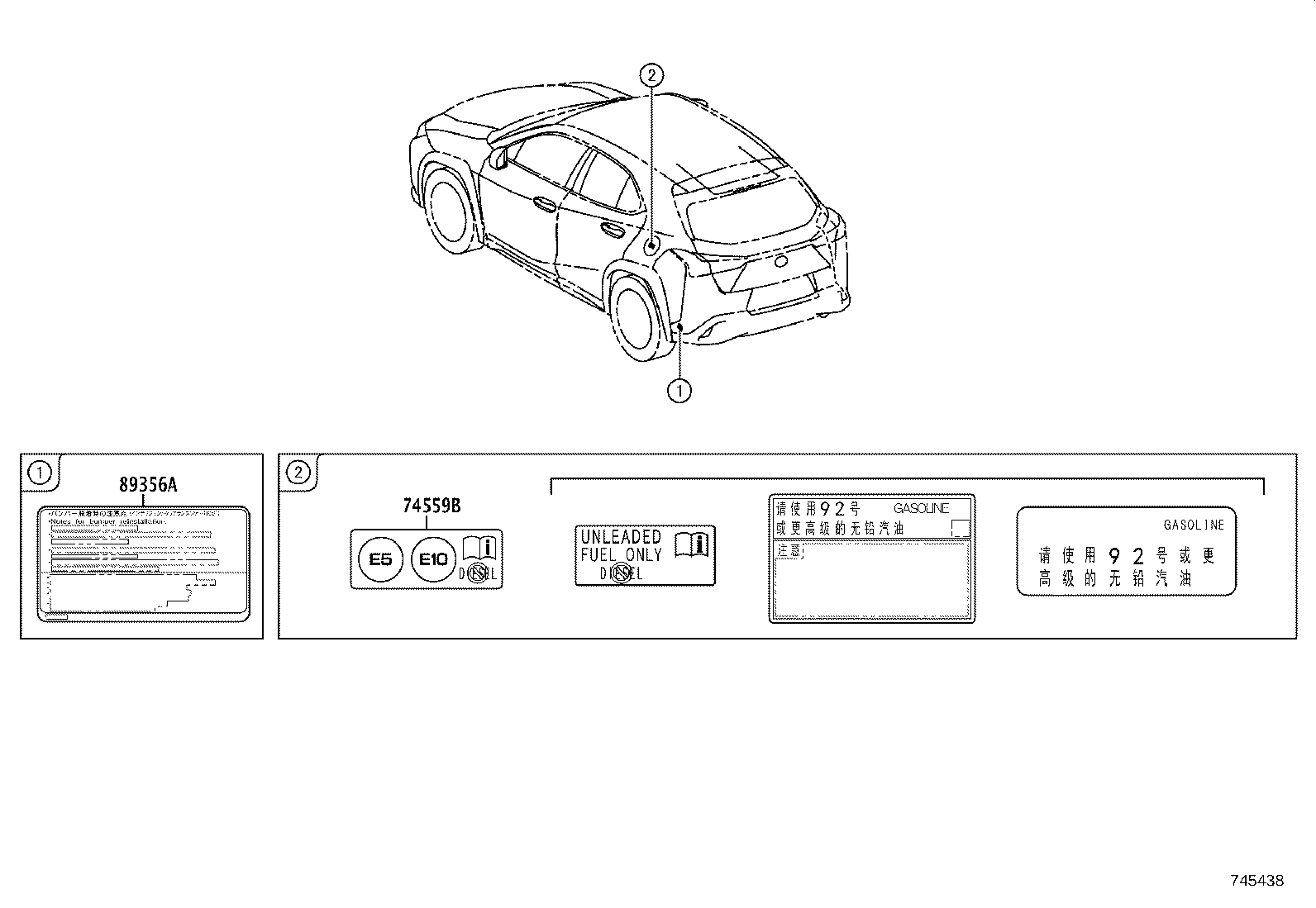 Figure 745438