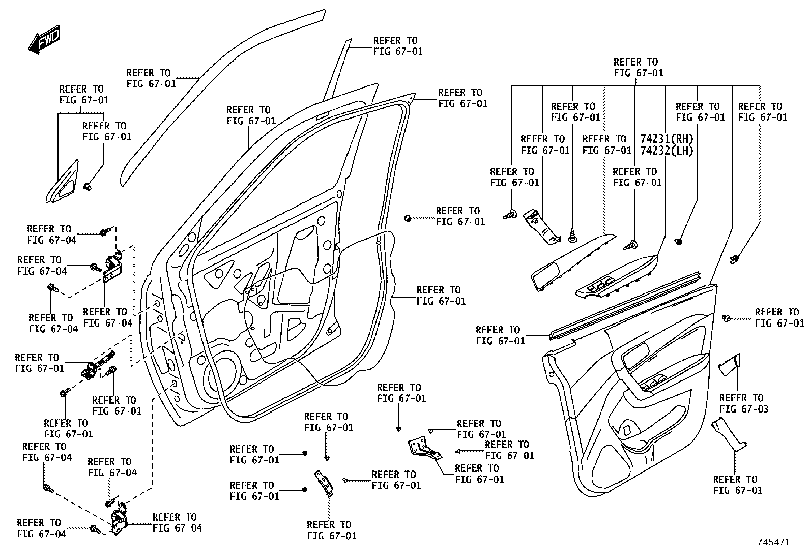 Figure 745471