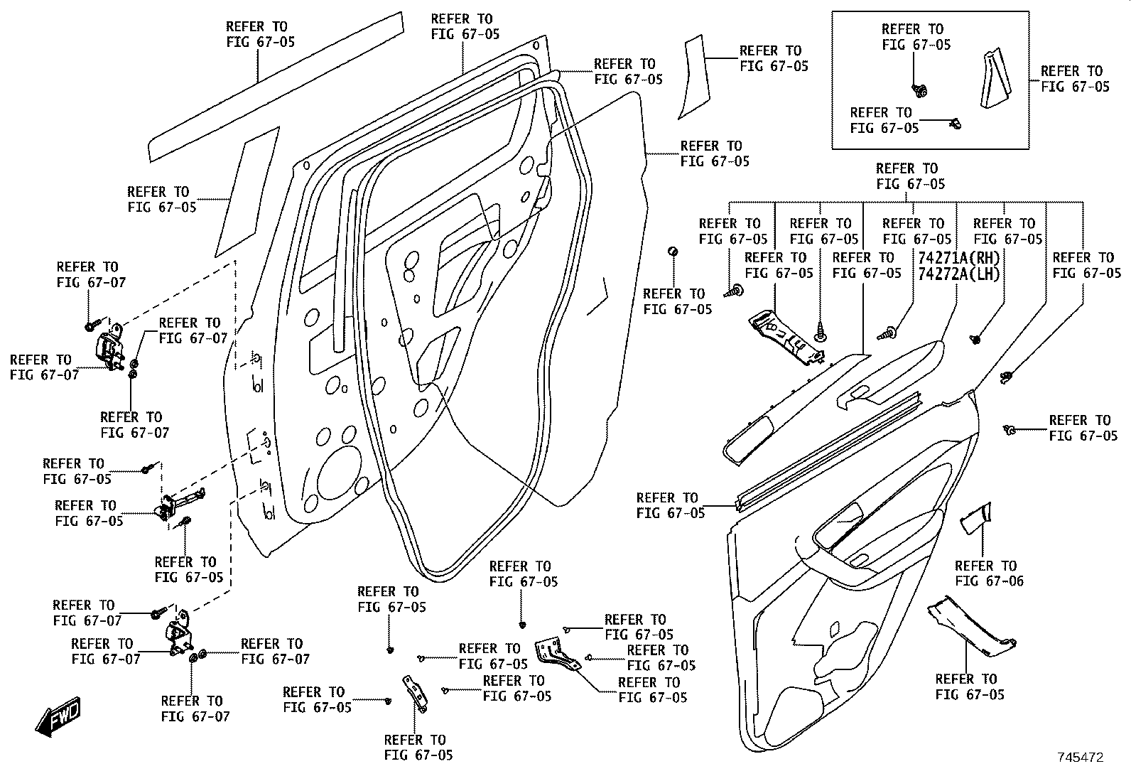 Figure 745472