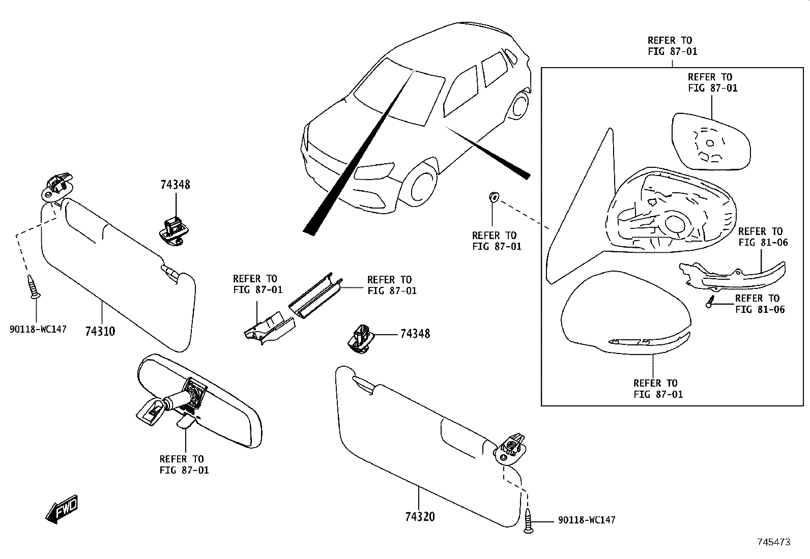 Figure 745473