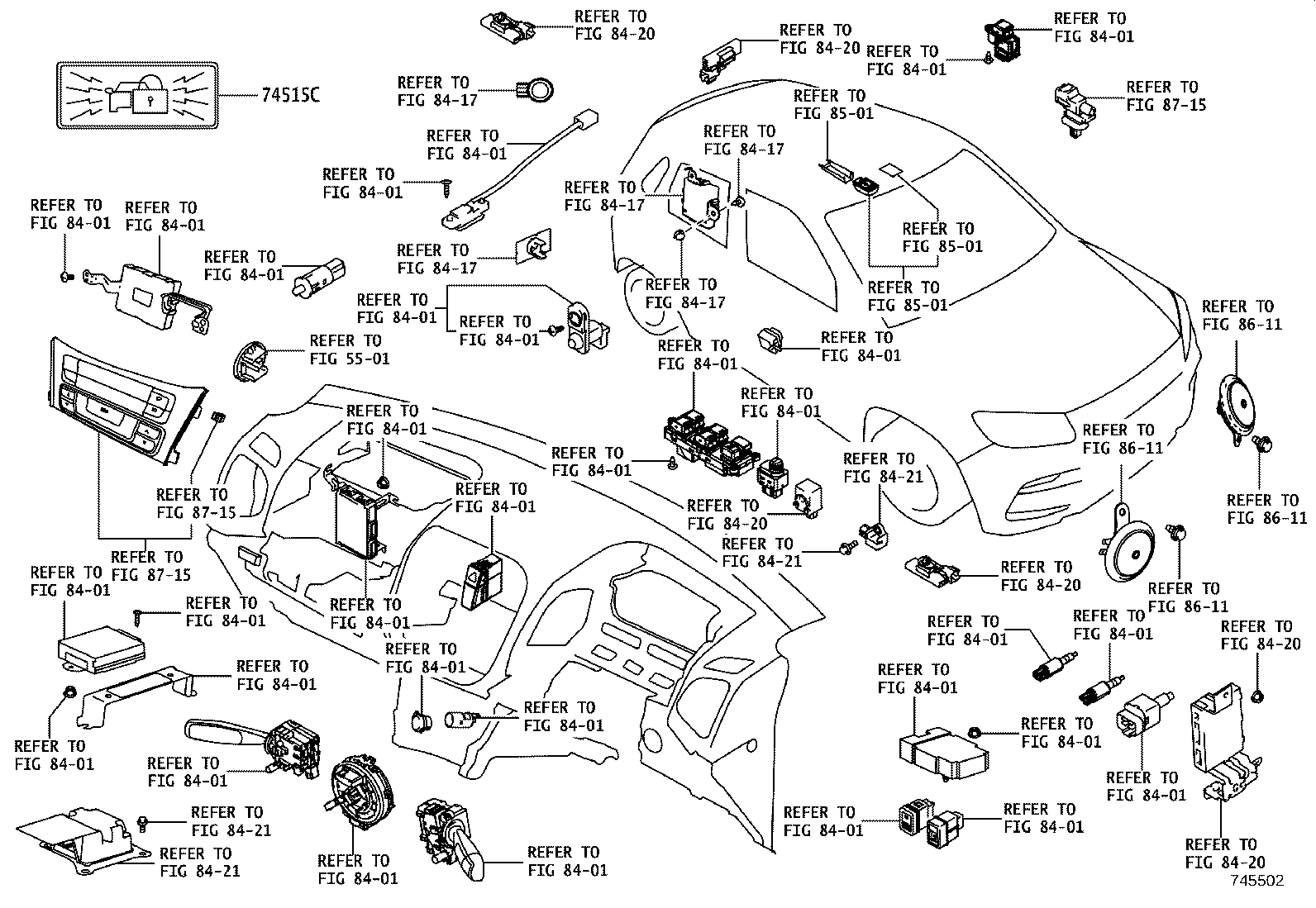 Figure 745502