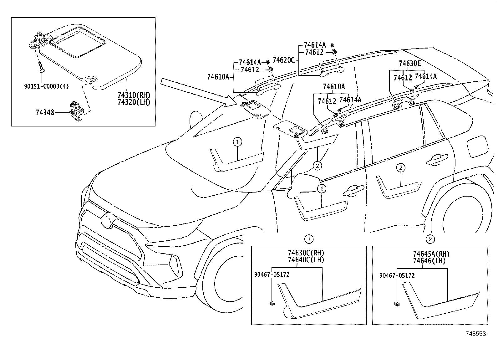 Figure 745553