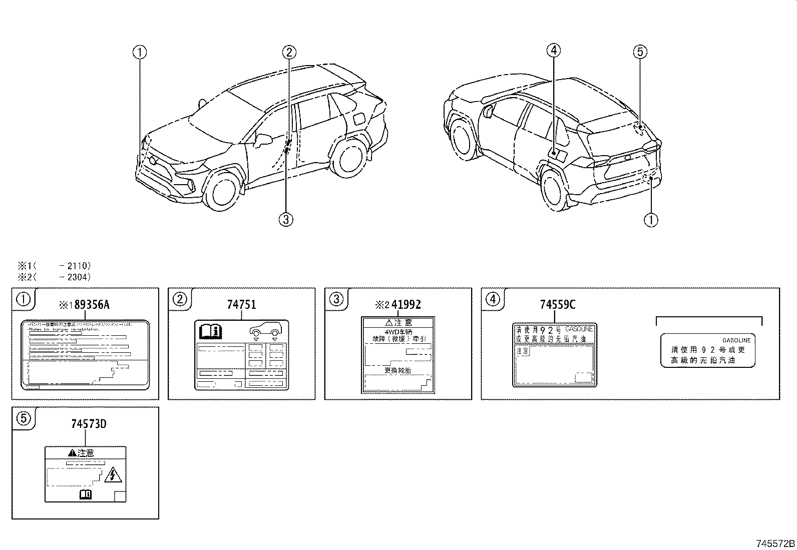 Figure 745572B