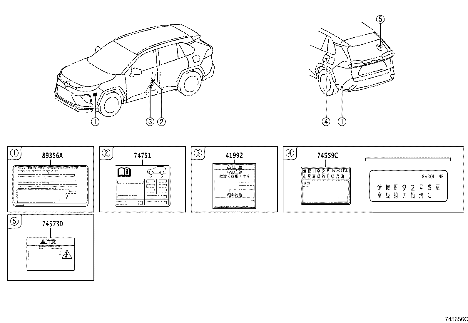 Figure 745656C