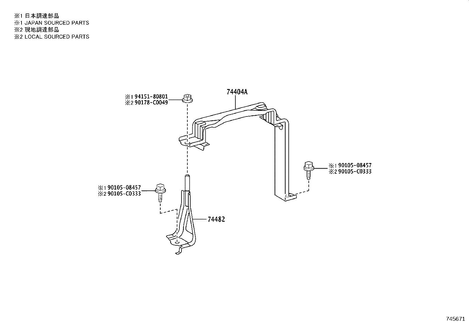 Figure 745671