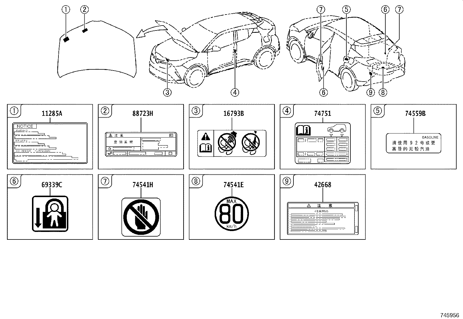 Figure 745956