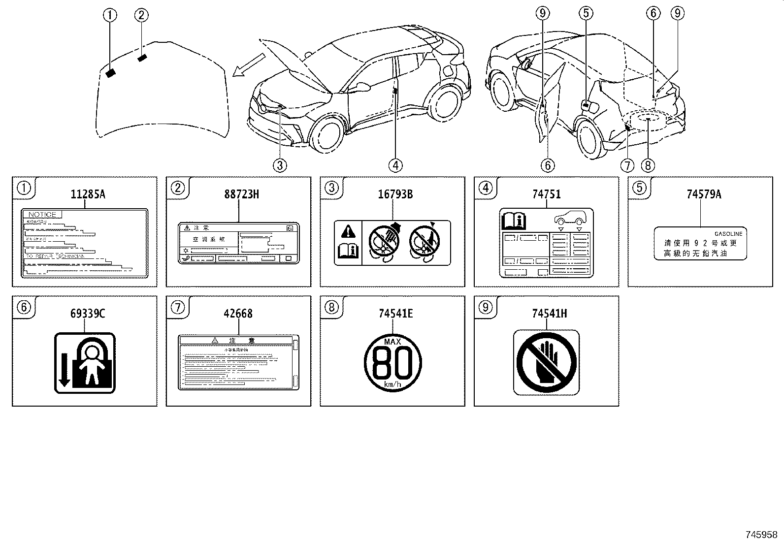 Figure 745958