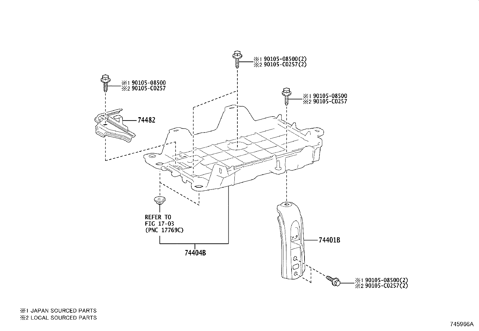 Figure 745966A