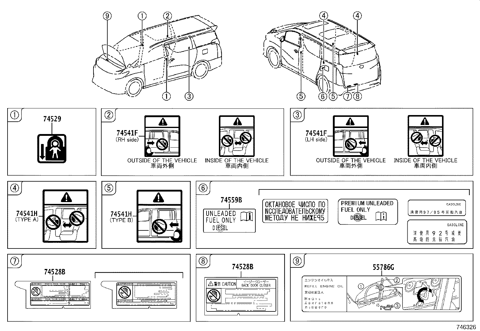 Figure 746326