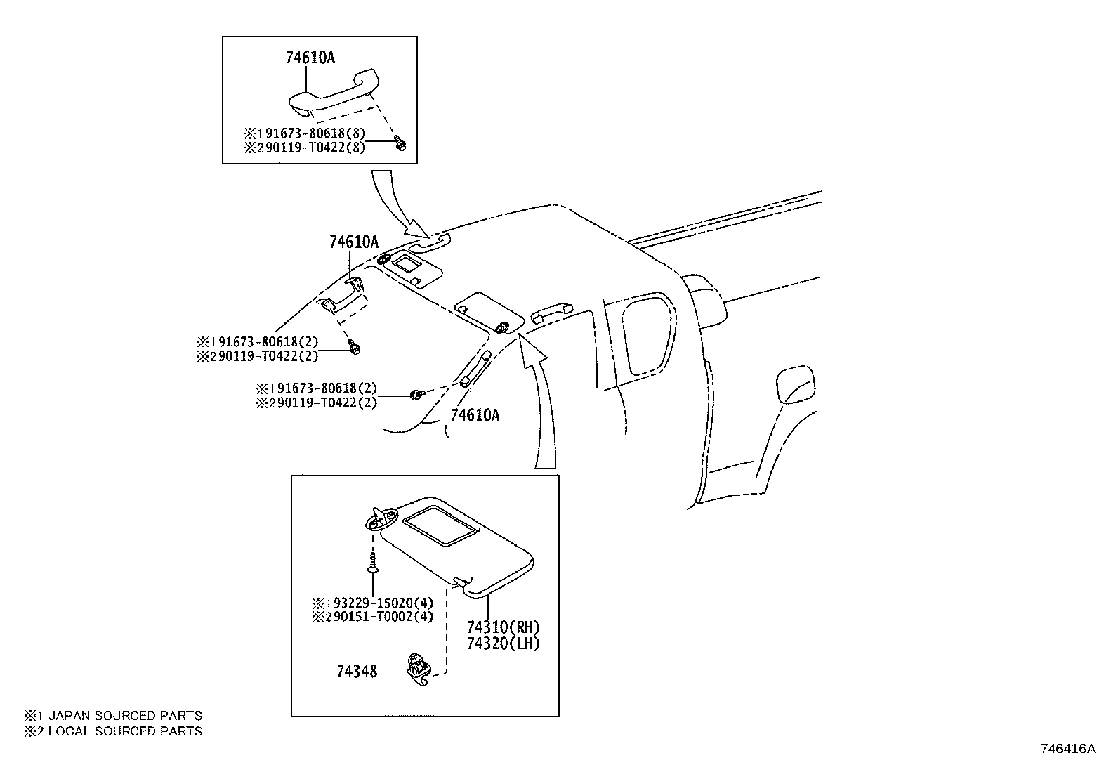 Figure 746416A