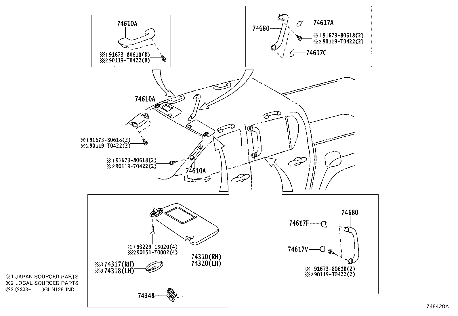 Figure 746420A