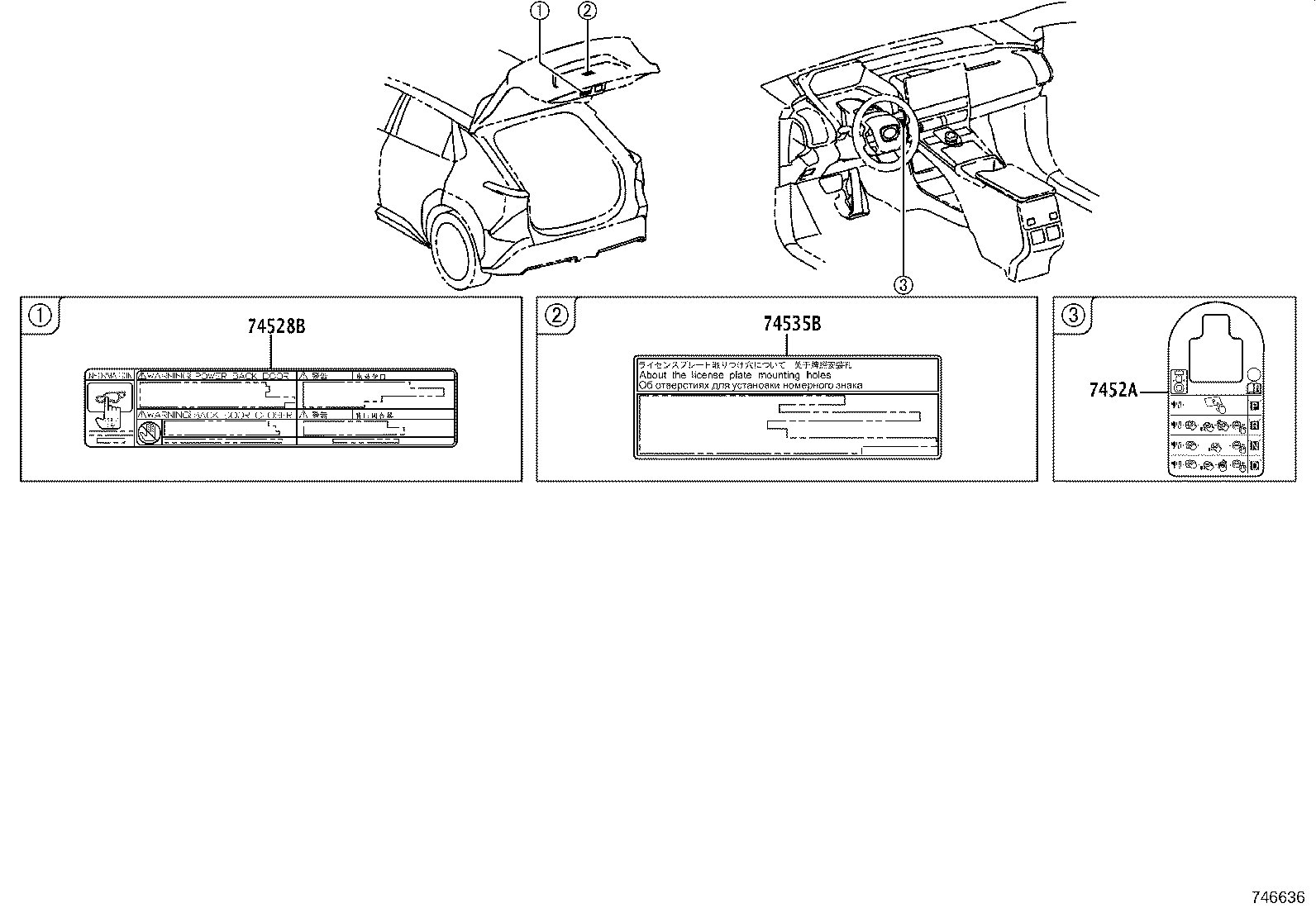 Figure 746636