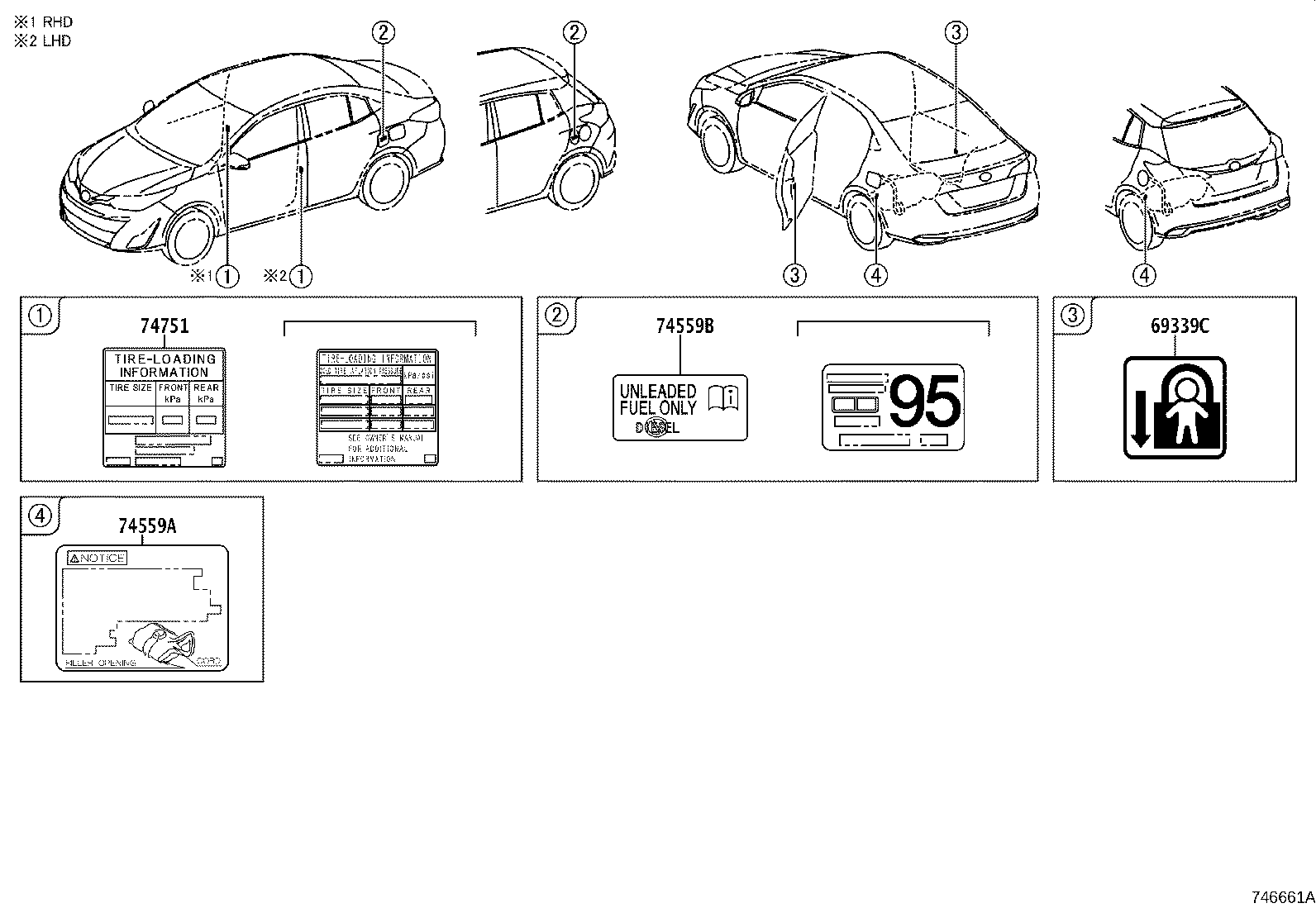 Figure 746661A