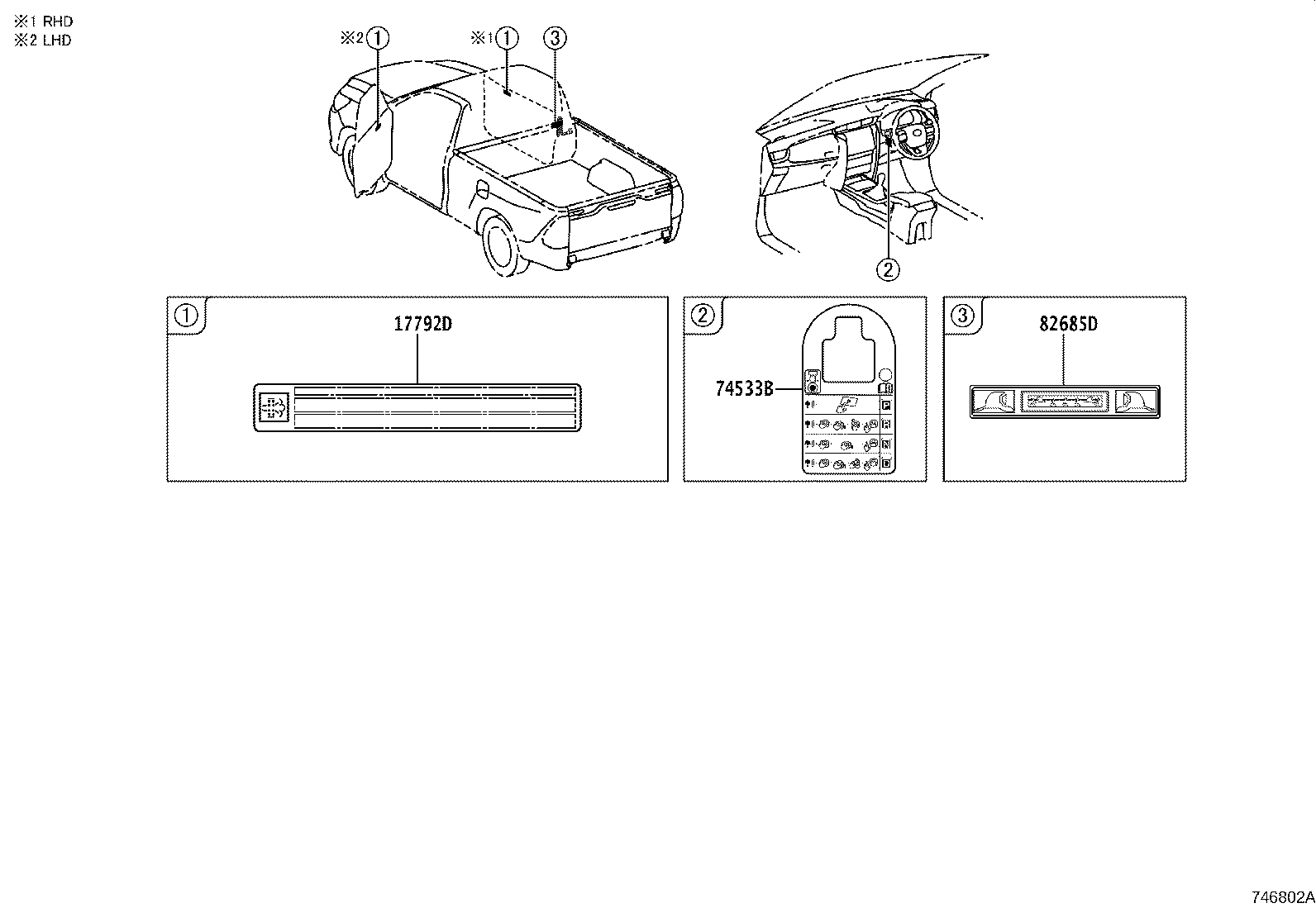 Figure 746802A