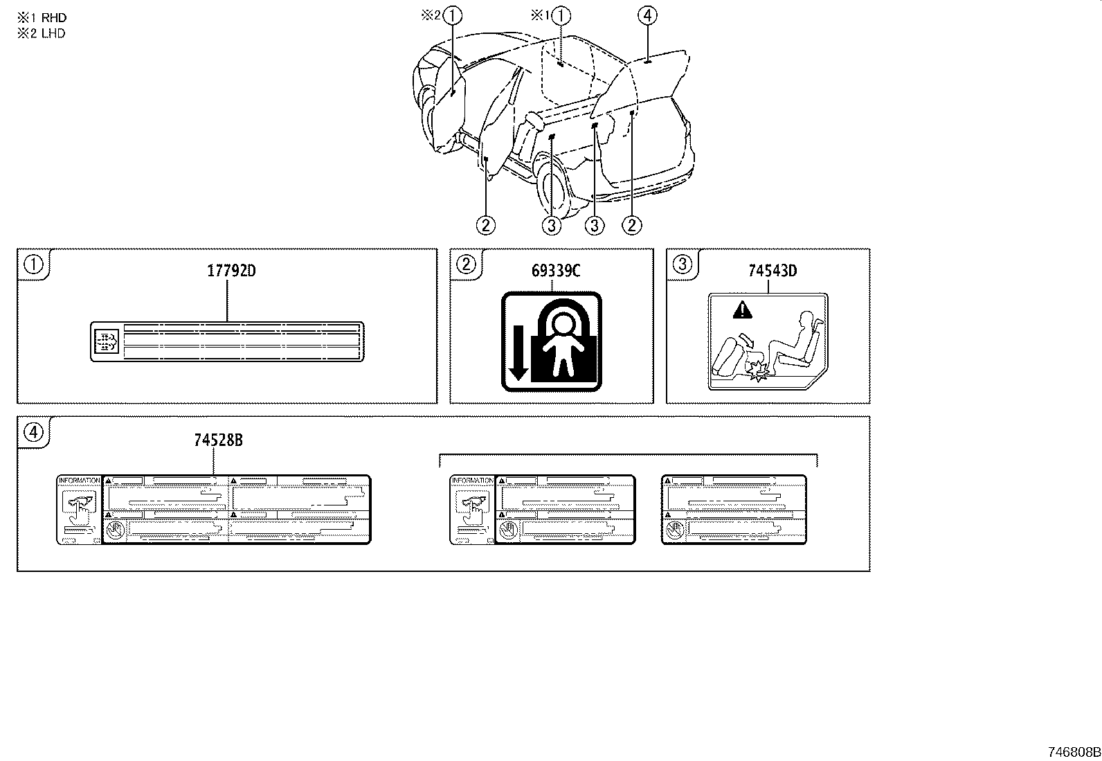 Figure 746808B