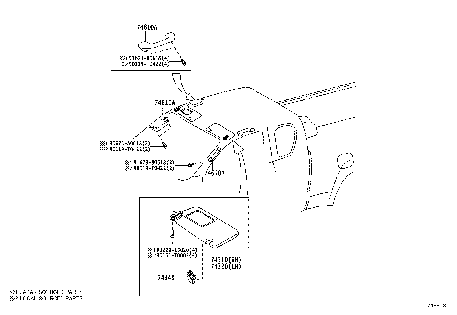 Figure 746818