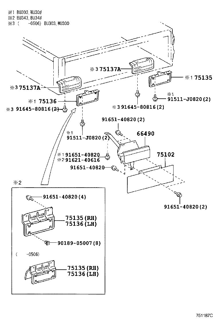 Figure 751187C