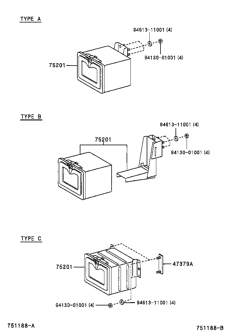 Figure 751188B