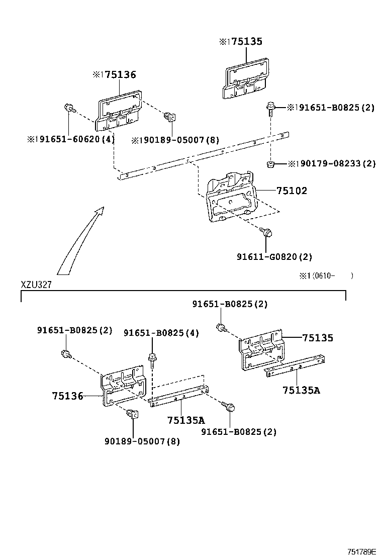 Figure 751789E
