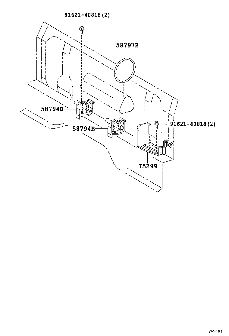 Figure 752181