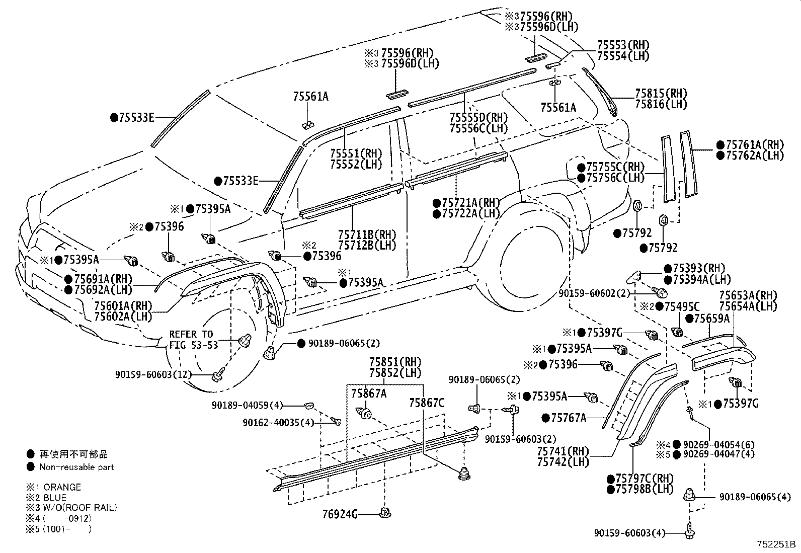 Figure 752251B