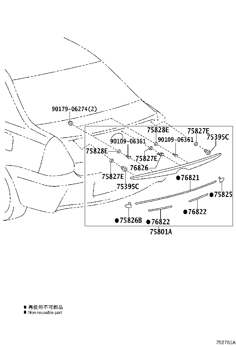 Figure 752761A